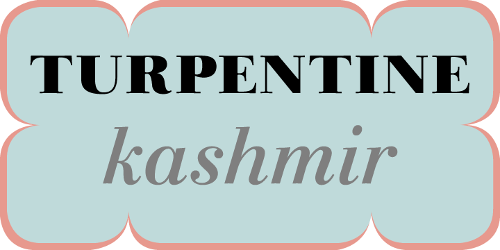 Font Linotype Gianotten